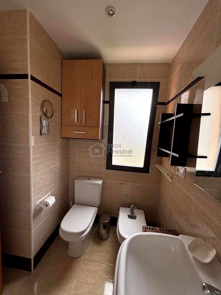 2 camera da letto Appartamento in vendita in Benidorm con piscina garage - 325.000 € (Rif: 10127319)
