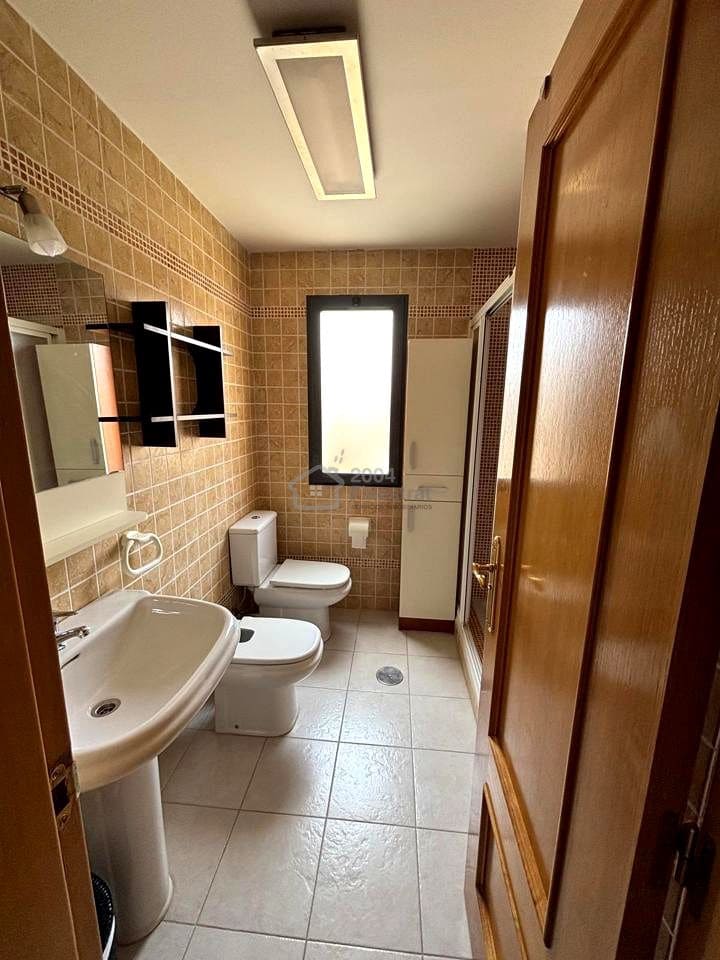2 camera da letto Appartamento in vendita in Benidorm con piscina garage - 325.000 € (Rif: 10127319)