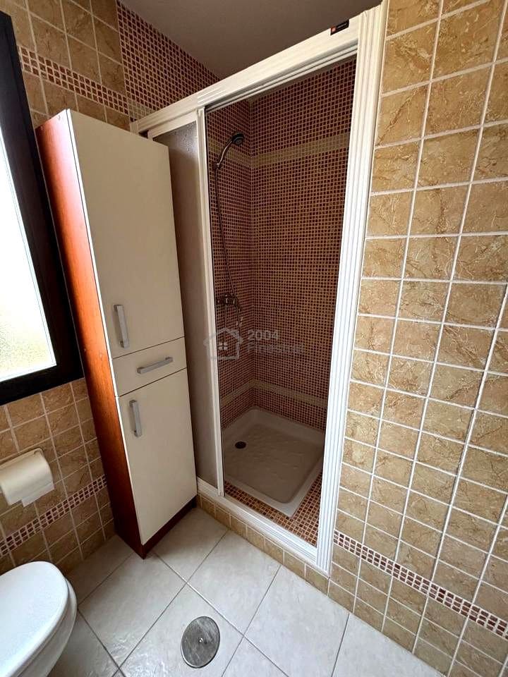 2 camera da letto Appartamento in vendita in Benidorm con piscina garage - 325.000 € (Rif: 10127319)