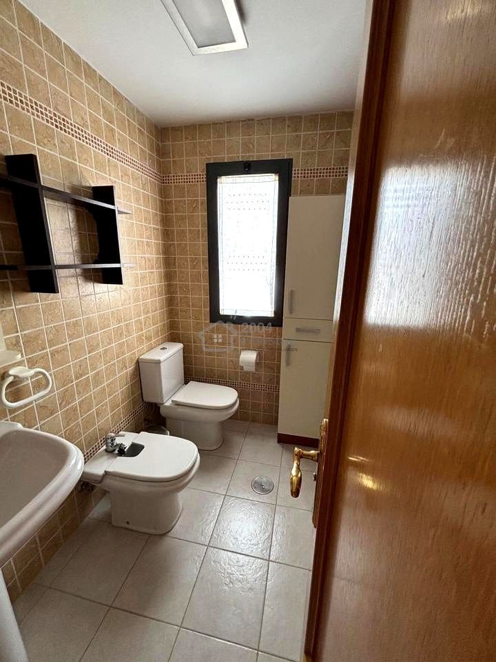 2 camera da letto Appartamento in vendita in Benidorm con piscina garage - 325.000 € (Rif: 10127319)