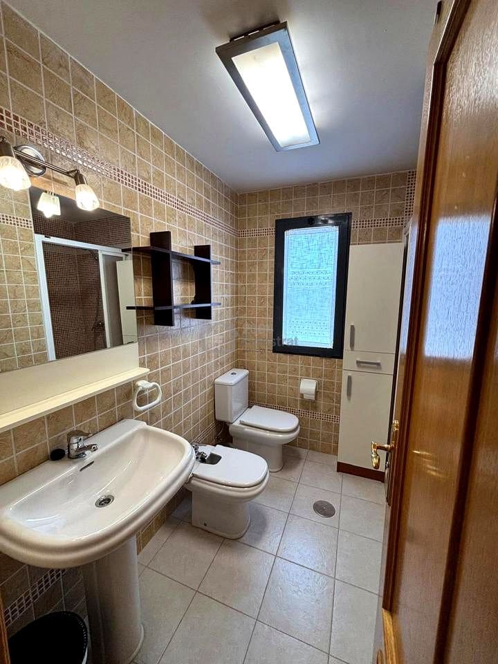 2 camera da letto Appartamento in vendita in Benidorm con piscina garage - 325.000 € (Rif: 10127319)