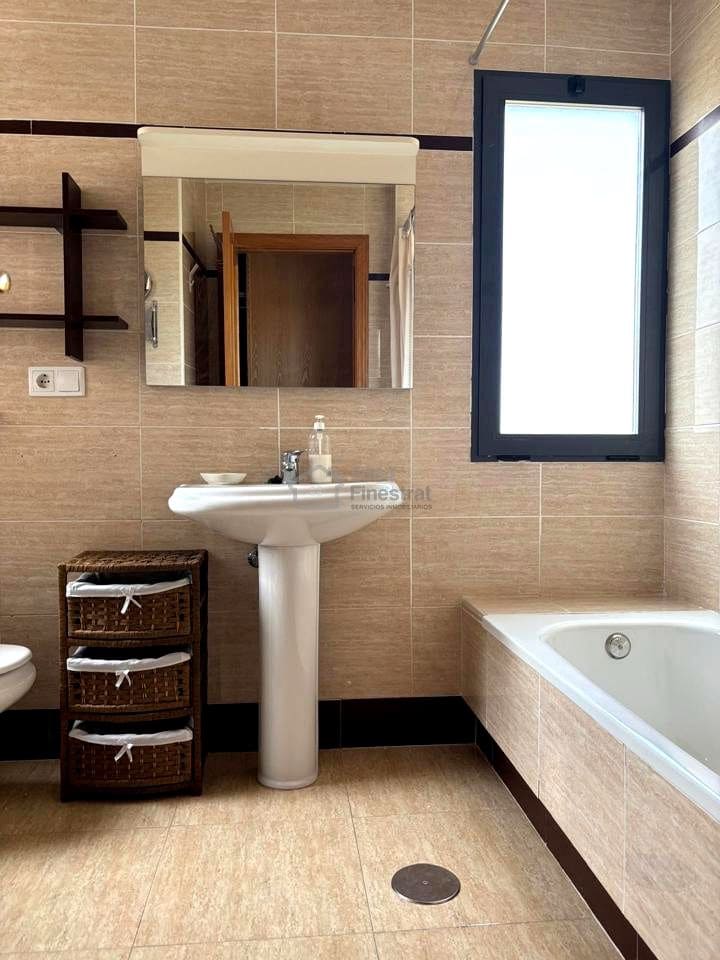 2 camera da letto Appartamento in vendita in Benidorm con piscina garage - 325.000 € (Rif: 10127319)