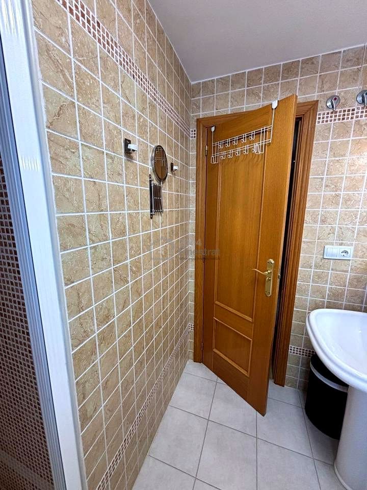 2 camera da letto Appartamento in vendita in Benidorm con piscina garage - 325.000 € (Rif: 10127319)