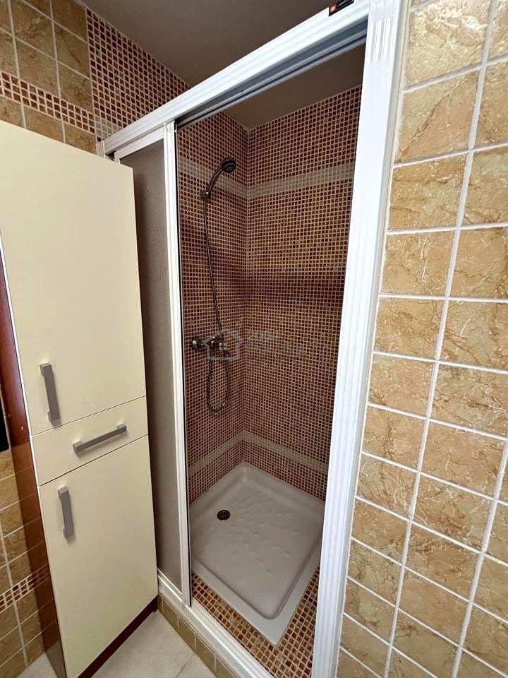 2 camera da letto Appartamento in vendita in Benidorm con piscina garage - 325.000 € (Rif: 10127319)