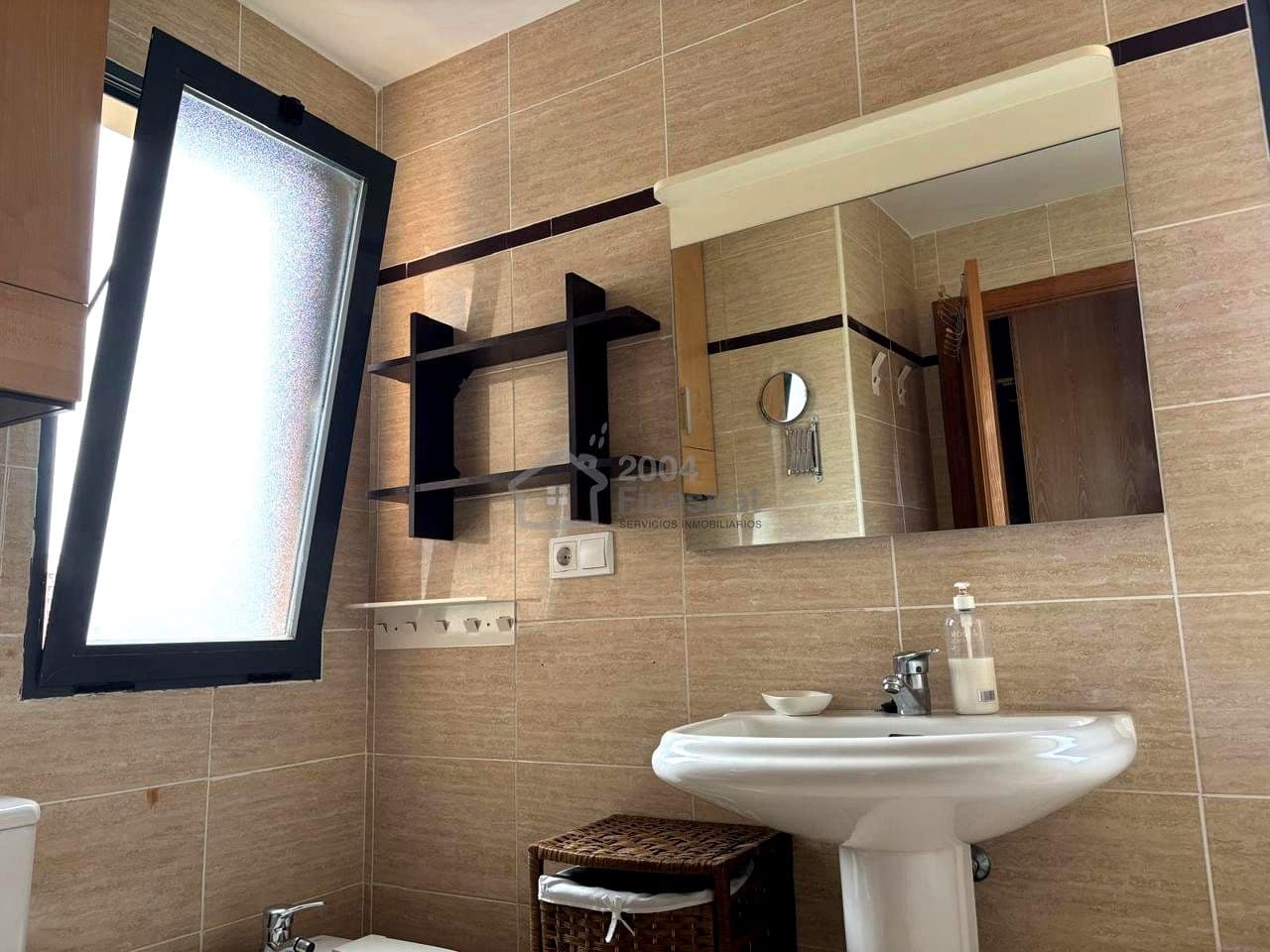 2 camera da letto Appartamento in vendita in Benidorm con piscina garage - 325.000 € (Rif: 10127319)