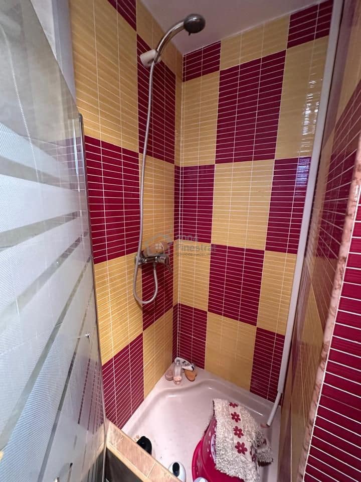 Mieszkanie do wynajęcia w Benidorm z garażem - 800 € (Ref: 10135138)