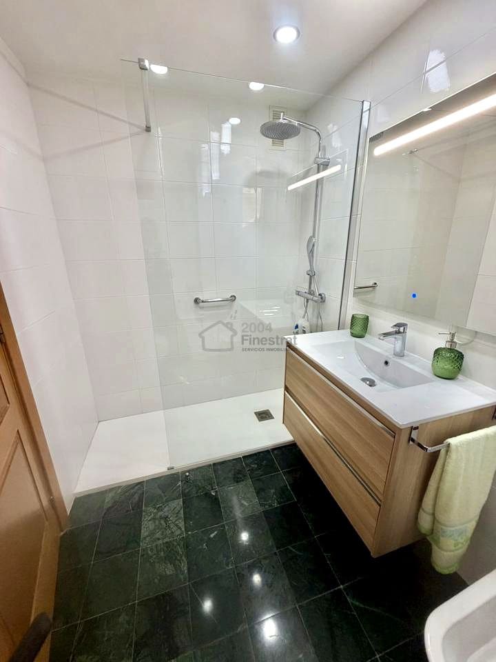 1 camera da letto Appartamento in vendita in La Villajoyosa / Vila Joiosa con piscina garage - 395.000 € (Rif: 10151597)