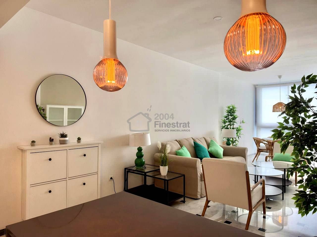 1 camera da letto Appartamento in vendita in La Villajoyosa / Vila Joiosa con piscina garage - 395.000 € (Rif: 10151597)