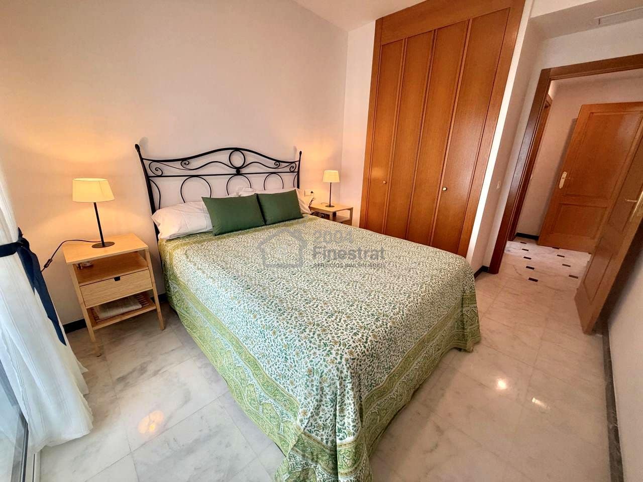 1 camera da letto Appartamento in vendita in La Villajoyosa / Vila Joiosa con piscina garage - 395.000 € (Rif: 10151597)