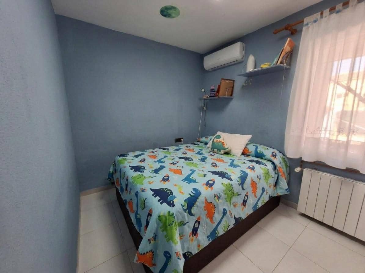 5 bedroom Villa for sale in La Nucia - € 570,000 (Ref: 10163393)