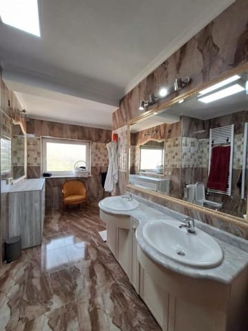 5 slaapkamer Villa te koop in Coloma  , La Nucia - € 570.000 (Ref: 10163393)