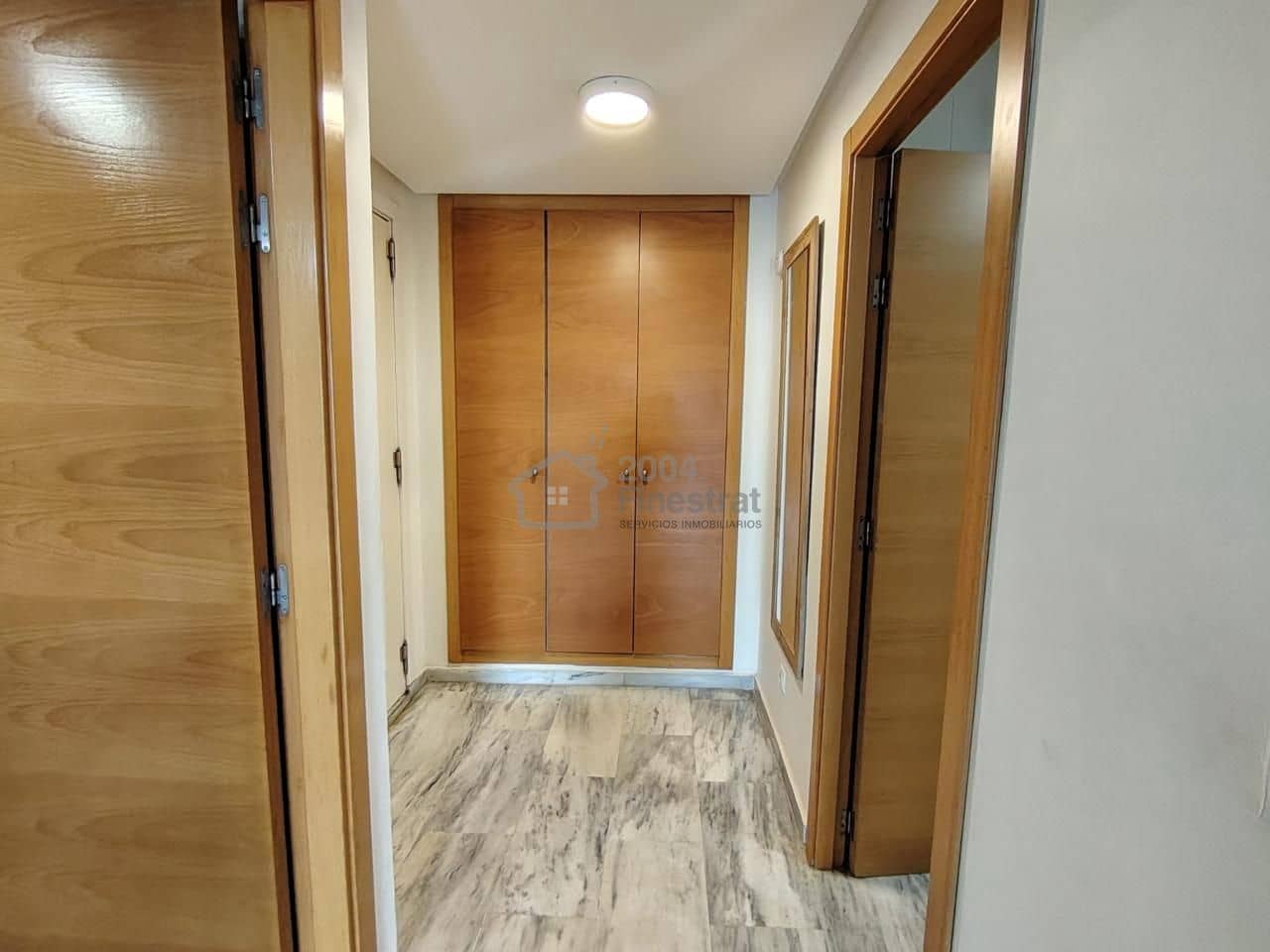 2 bedroom Flat for rent in La Villajoyosa / Vila Joiosa with garage - € 1,250 (Ref: 10163840)