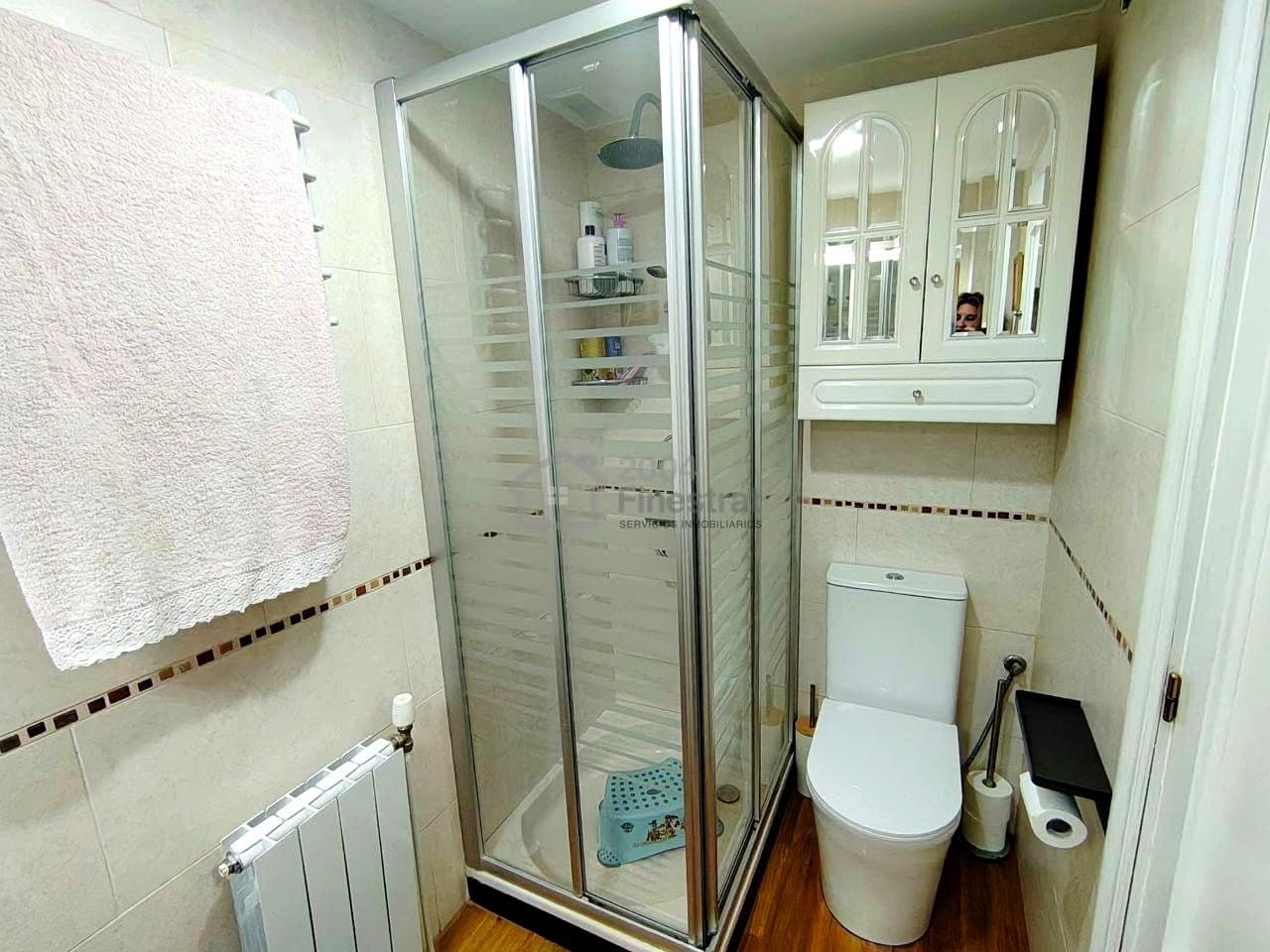 4 slaapkamer Villa te koop in La Nucia met zwembad garage - € 358.000 (Ref: 10172352)