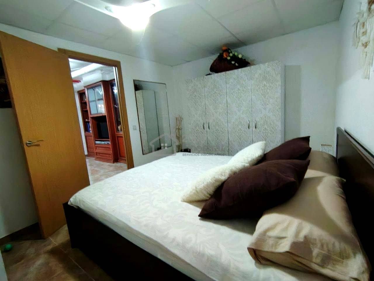 4 slaapkamer Villa te koop in La Nucia met zwembad garage - € 358.000 (Ref: 10172352)
