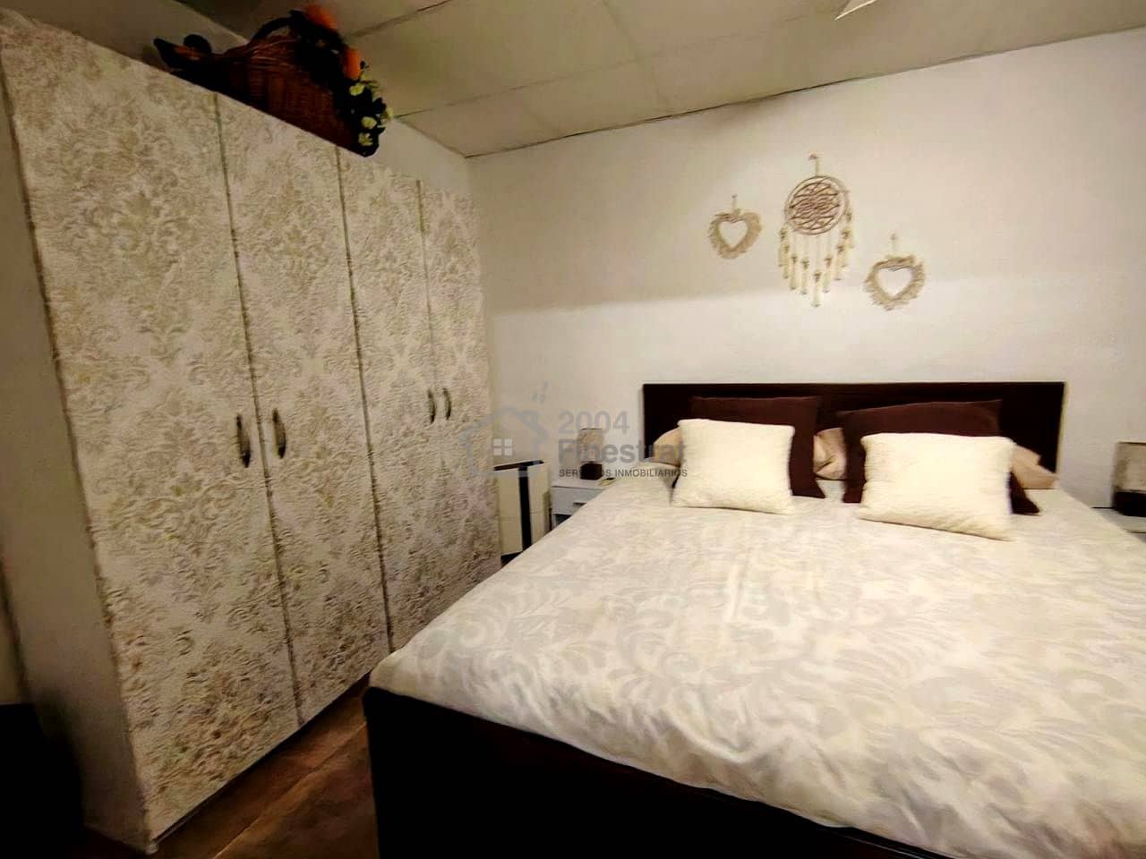4 slaapkamer Villa te koop in La Nucia met zwembad garage - € 358.000 (Ref: 10172352)