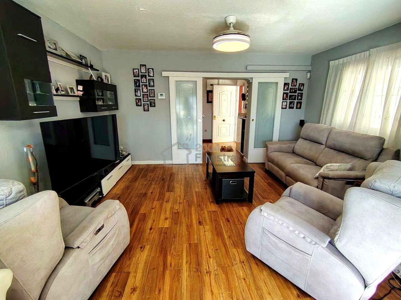4 slaapkamer Villa te koop in La Nucia met zwembad garage - € 358.000 (Ref: 10172352)
