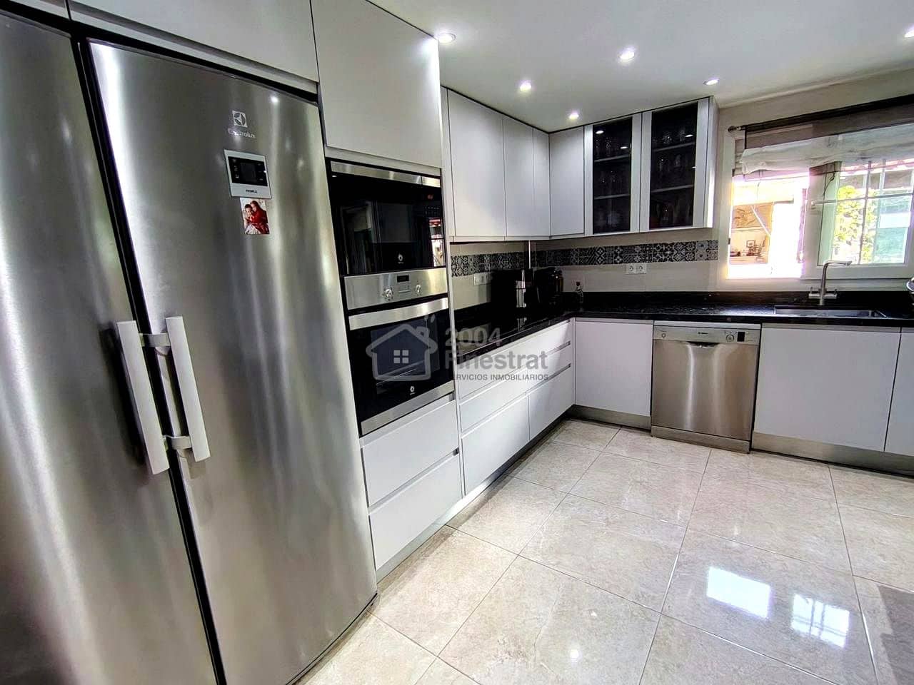 4 slaapkamer Villa te koop in La Nucia met zwembad garage - € 358.000 (Ref: 10172352)
