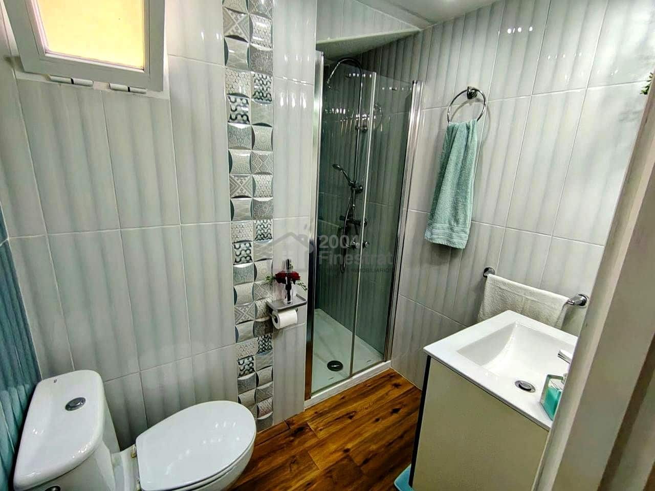 4 slaapkamer Villa te koop in La Nucia met zwembad garage - € 358.000 (Ref: 10172352)