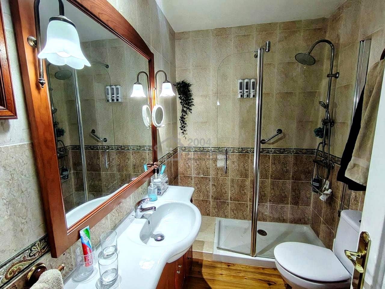 4 slaapkamer Villa te koop in La Nucia met zwembad garage - € 358.000 (Ref: 10172352)