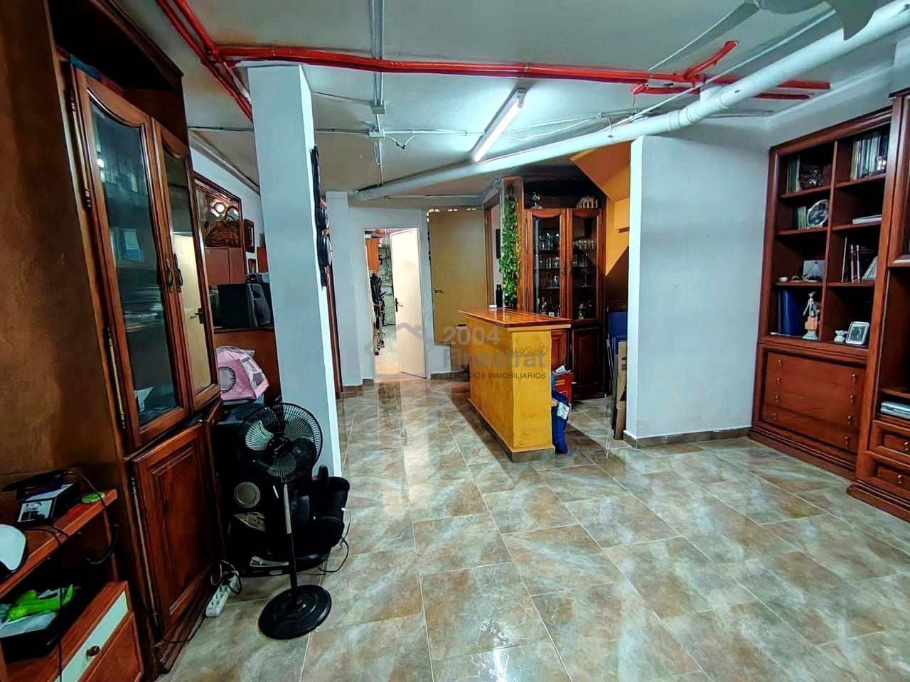 4 slaapkamer Villa te koop in La Nucia met zwembad garage - € 358.000 (Ref: 10172352)