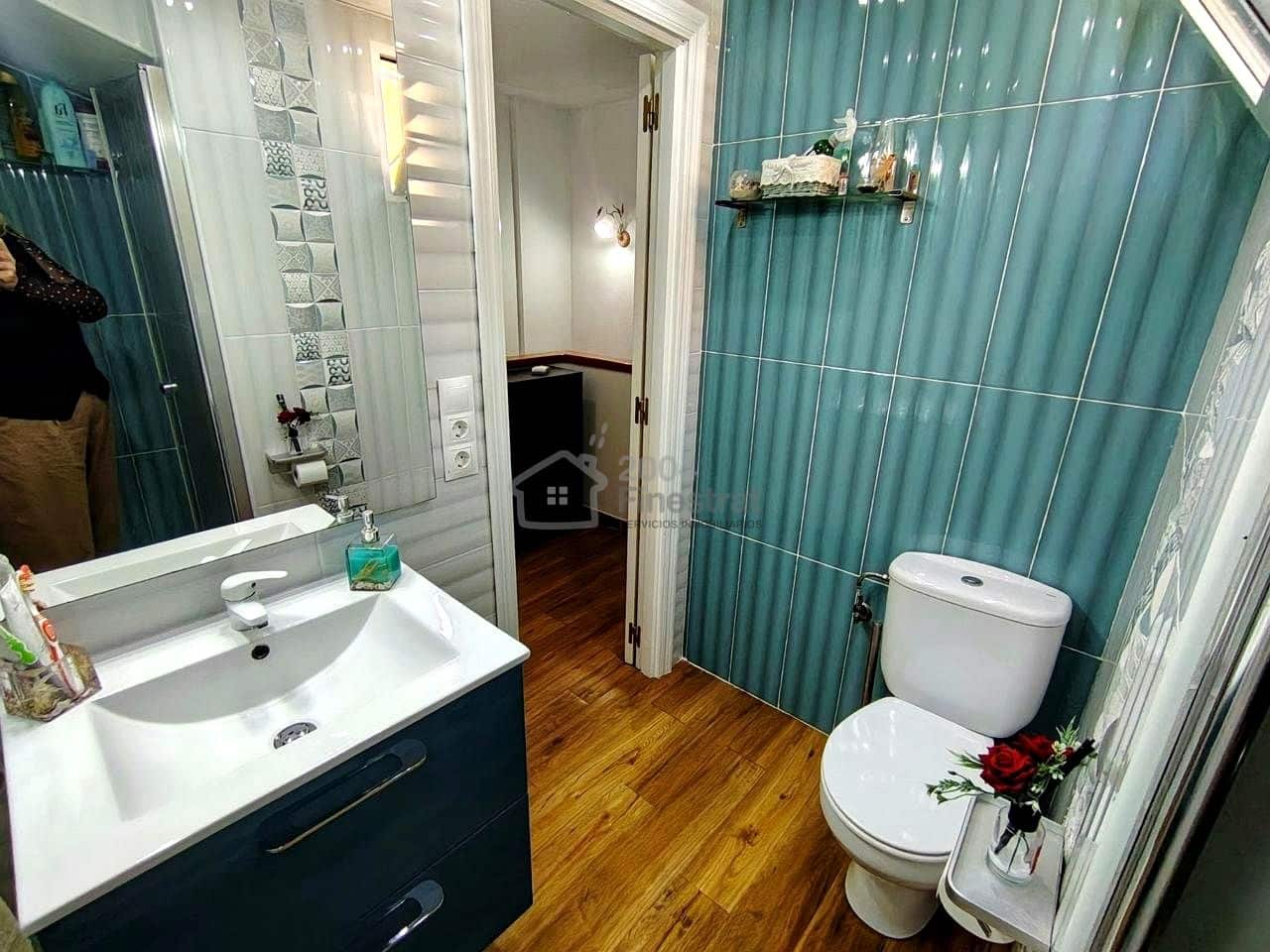 4 slaapkamer Villa te koop in La Nucia met zwembad garage - € 358.000 (Ref: 10172352)