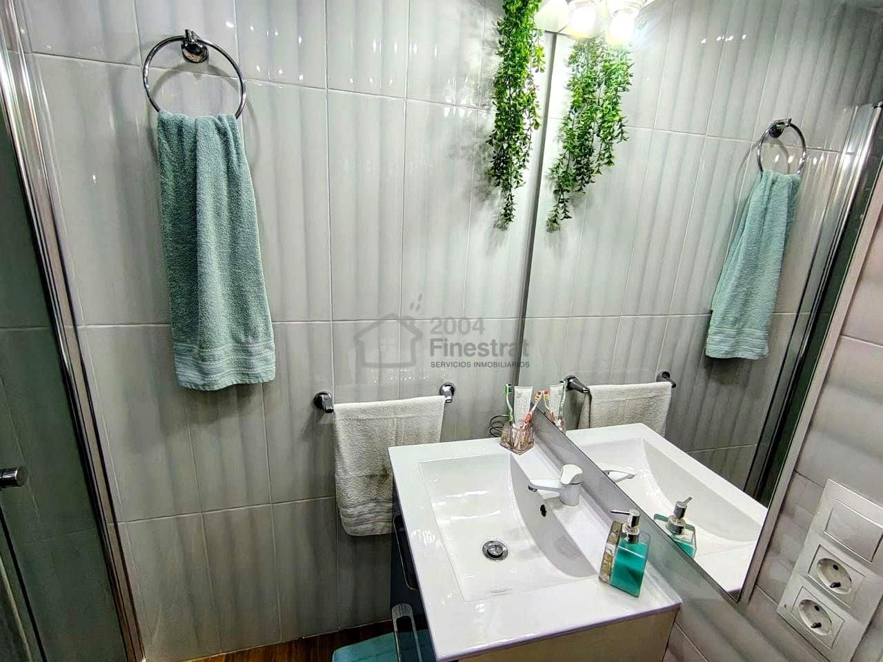 4 slaapkamer Villa te koop in La Nucia met zwembad garage - € 358.000 (Ref: 10172352)