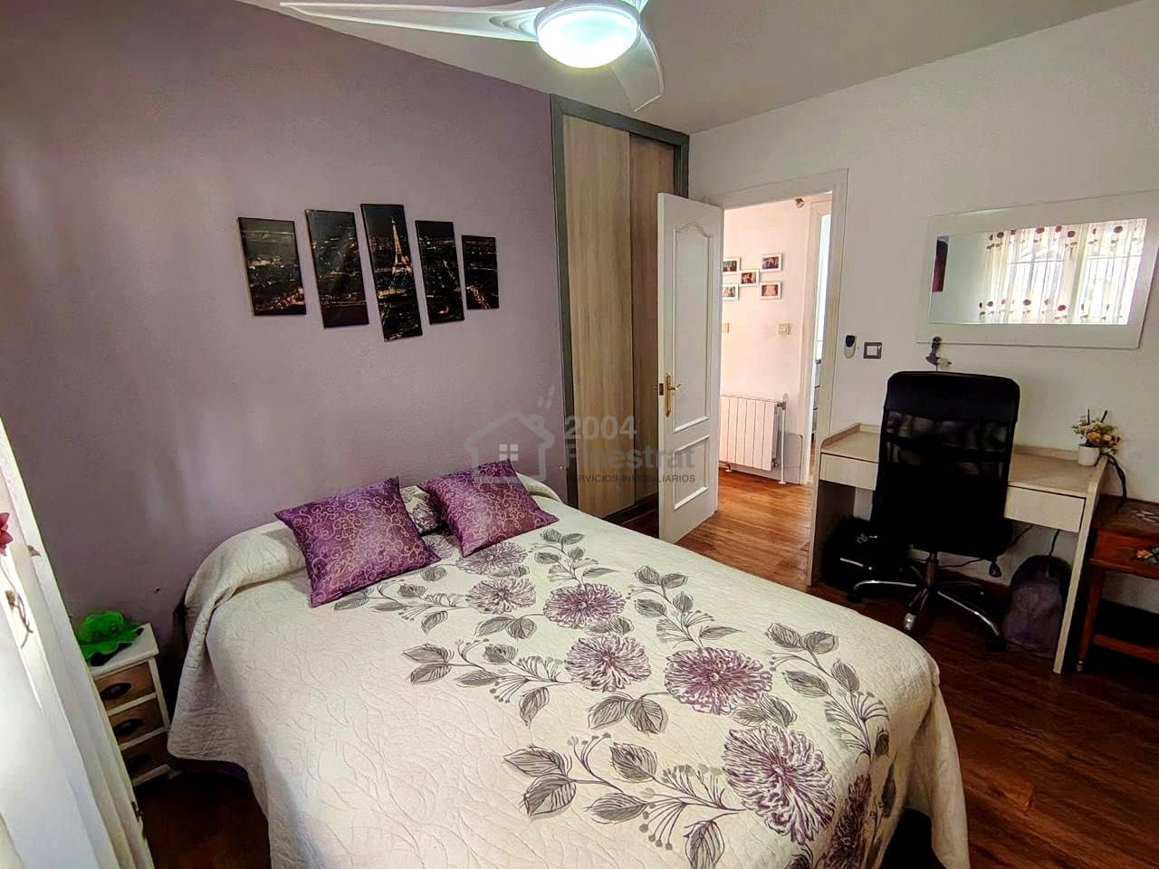 4 slaapkamer Villa te koop in La Nucia met zwembad garage - € 358.000 (Ref: 10172352)