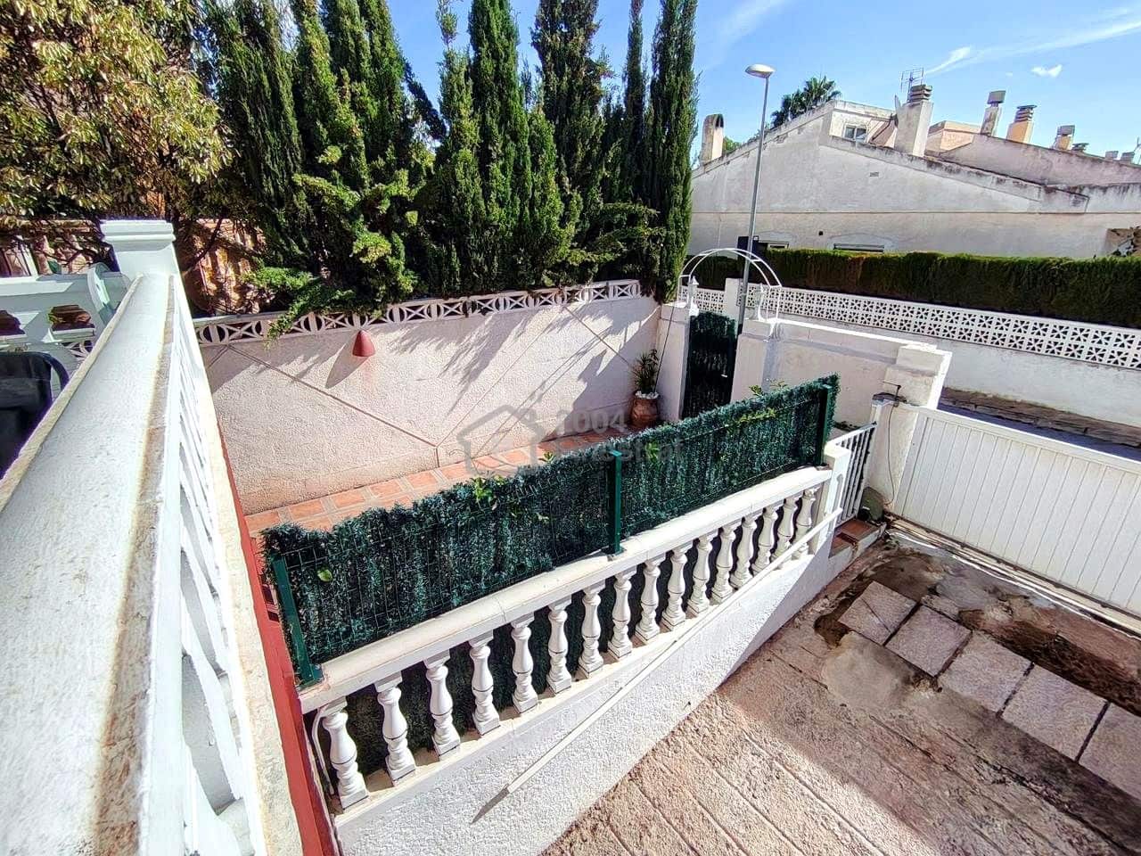 4 slaapkamer Villa te koop in La Nucia met zwembad garage - € 358.000 (Ref: 10172352)