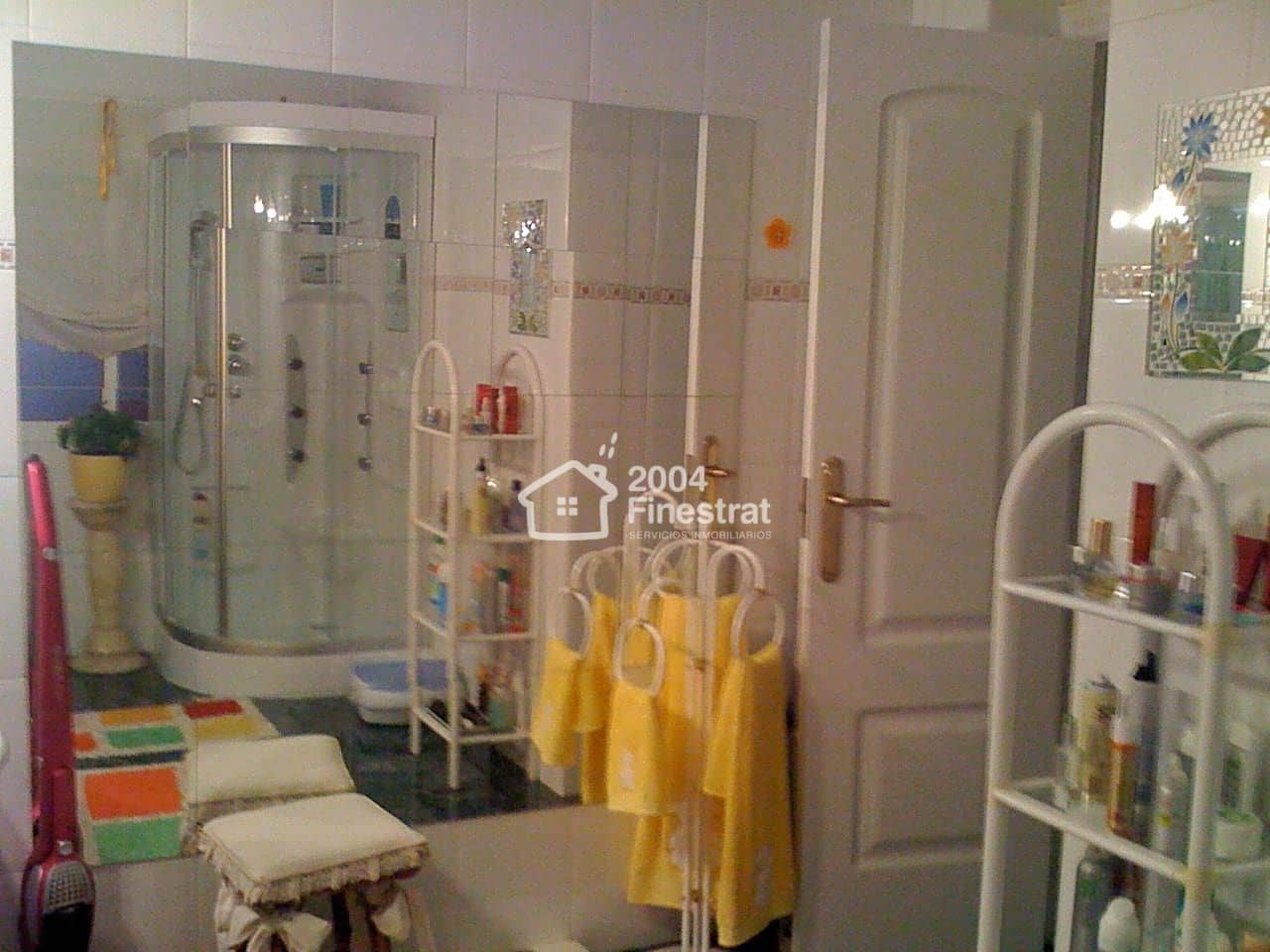 4 soveværelse Villa til salg i Finestrat - € 670.000 (Ref: 4745792)