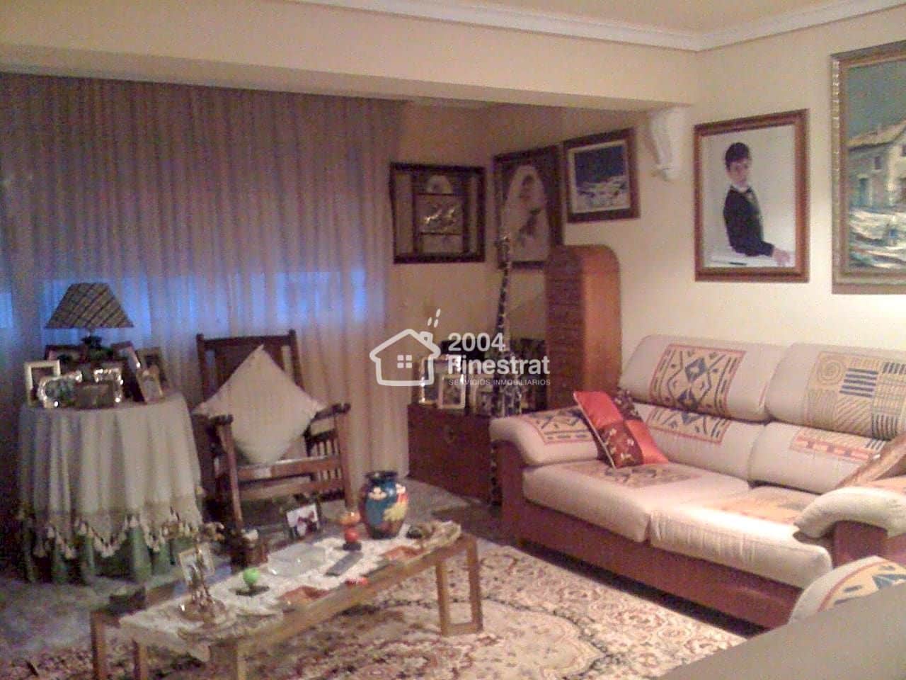 4 soveværelse Villa til salg i Finestrat - € 670.000 (Ref: 4745792)