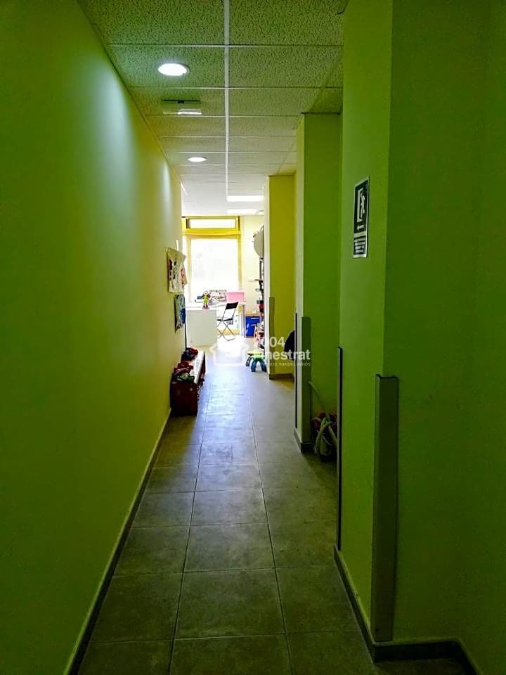 1 soverom Bedrift til salgs i La Villajoyosa / Vila Joiosa - € 242 000 (Ref: 4745815)