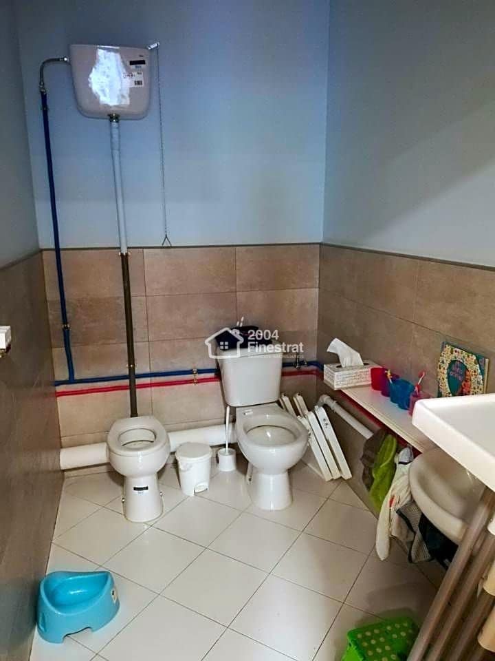 1 soverom Bedrift til salgs i La Villajoyosa / Vila Joiosa - € 242 000 (Ref: 4745815)