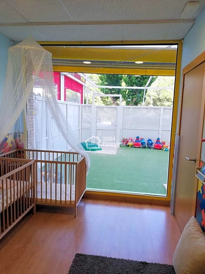 1 soverom Bedrift til salgs i La Villajoyosa / Vila Joiosa - € 242 000 (Ref: 4745815)