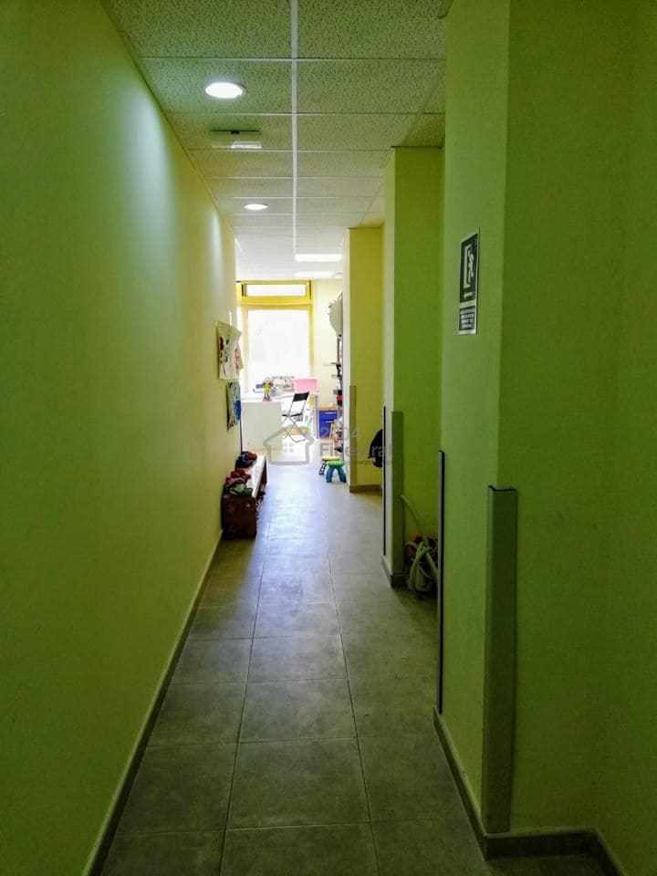 1 bedroom Business for sale in La Villajoyosa / Vila Joiosa - € 242,000 (Ref: 4745815)
