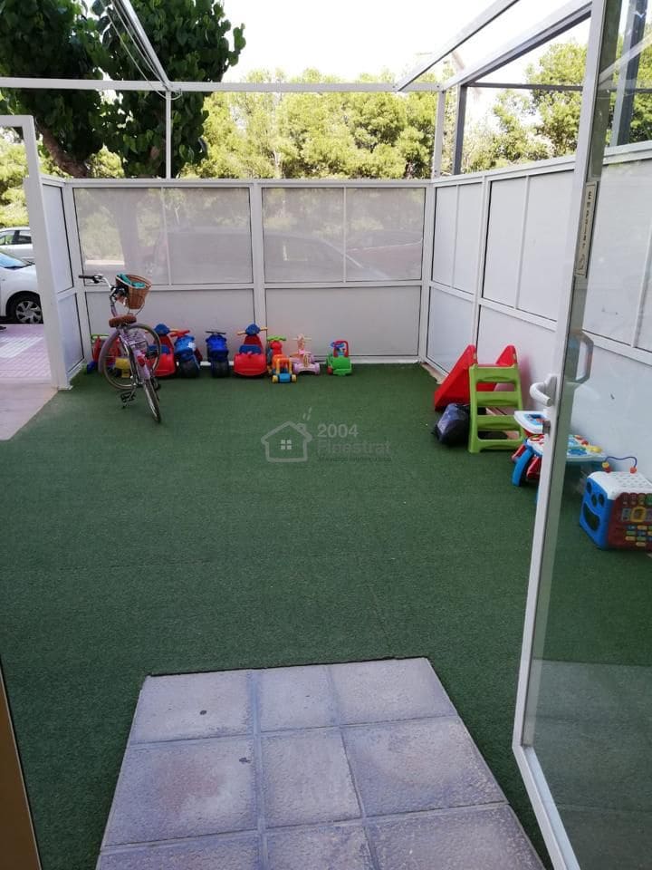 1 bedroom Business for sale in La Villajoyosa / Vila Joiosa - € 242,000 (Ref: 4745815)
