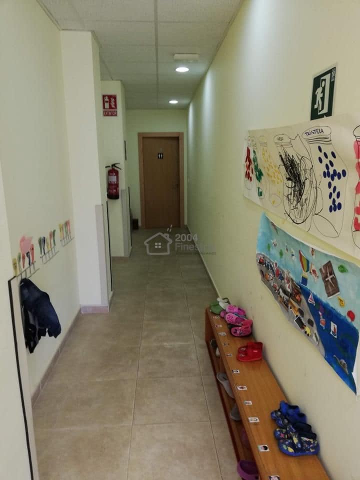 1 bedroom Business for sale in La Villajoyosa / Vila Joiosa - € 242,000 (Ref: 4745815)