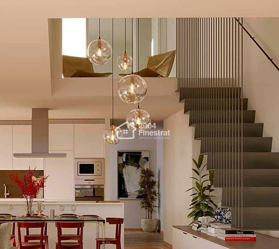 2 makuuhuone Asunto myytävänä paikassa La Villajoyosa / Vila Joiosa mukana uima-altaan - 453 500 € (Ref: 5618641)