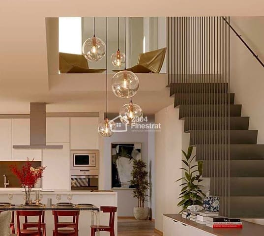 2 makuuhuone Asunto myytävänä paikassa Platja Vila Joiosa - Platja de Torres, La Villajoyosa / Vila Joiosa mukana uima-altaan - 453 500 € (Ref: 5618641)