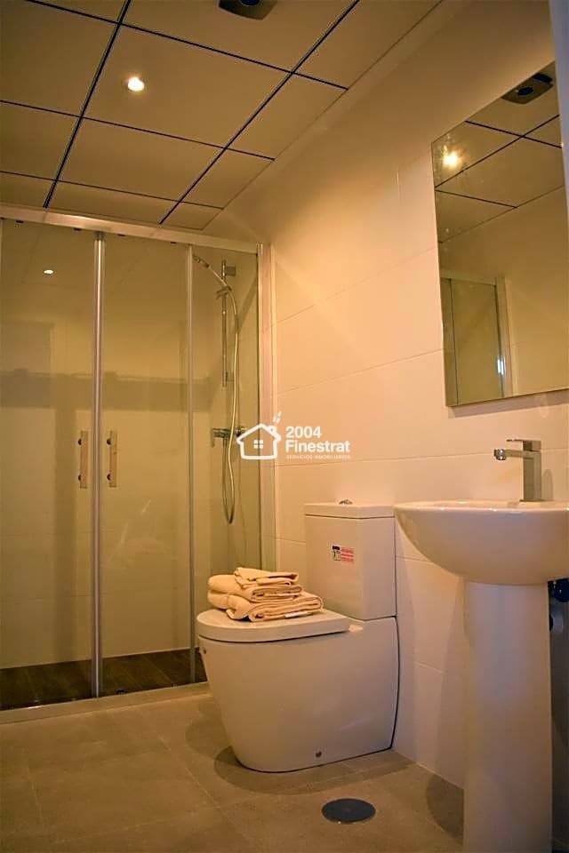 4 bedroom Villa for sale in La Nucia with garage - € 600,000 (Ref: 6269616)