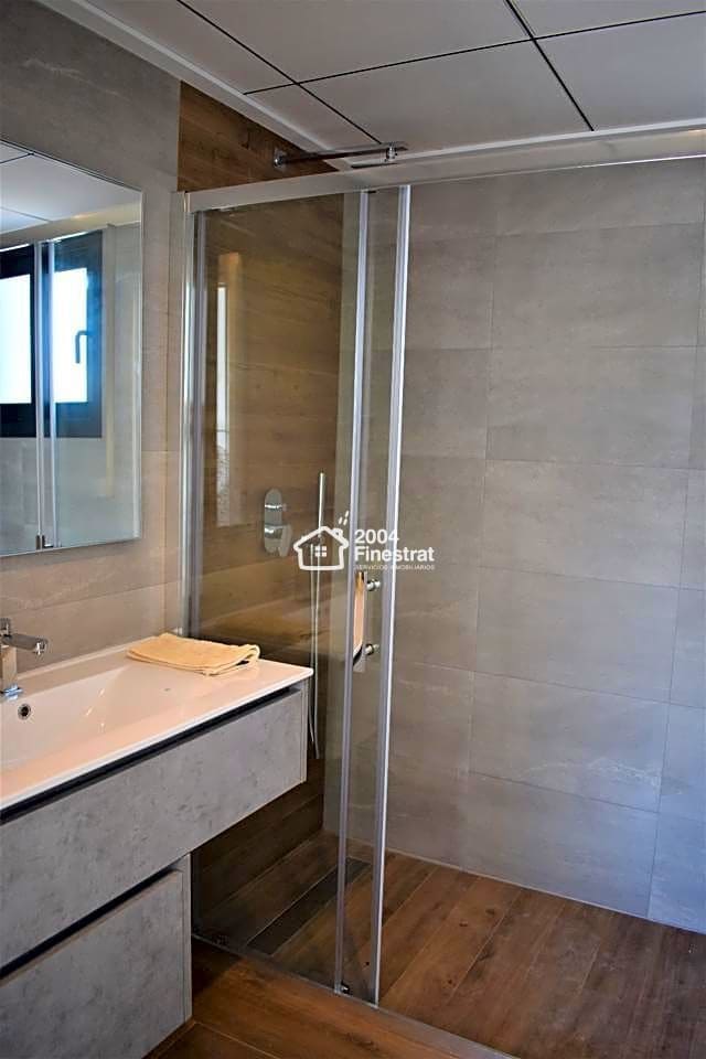 4 bedroom Villa for sale in La Nucia with garage - € 600,000 (Ref: 6269616)