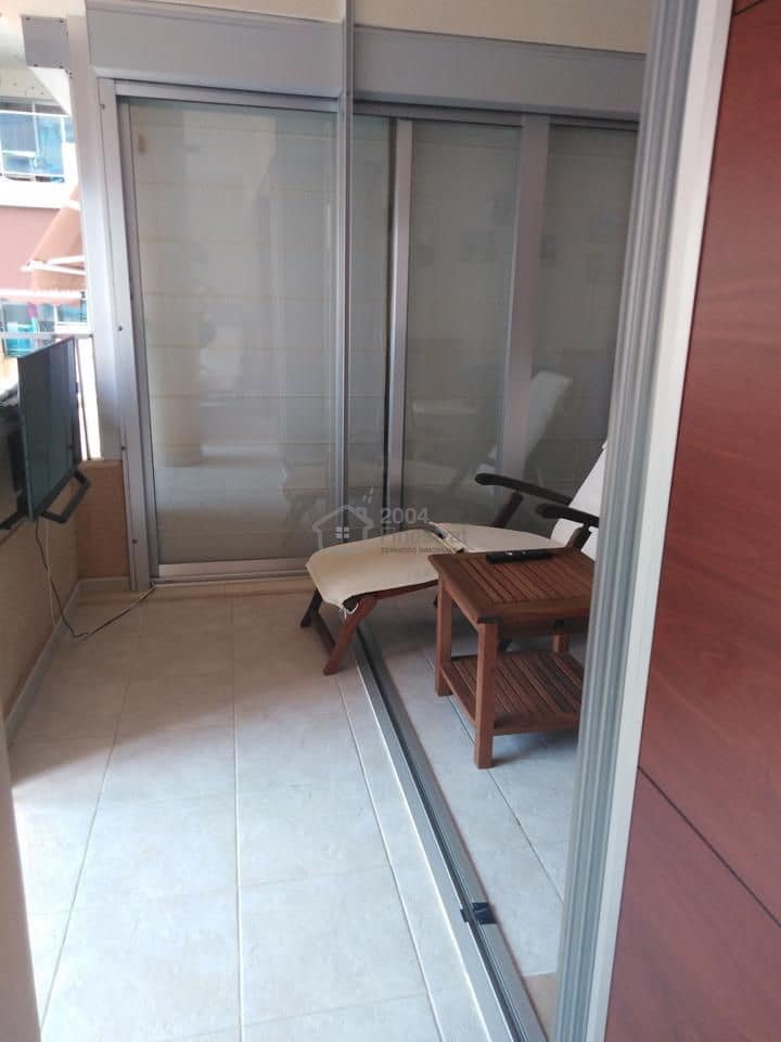 2 soveværelse Lejlighed til salg i La Villajoyosa / Vila Joiosa med swimmingpool garage - € 235.000 (Ref: 6291032)