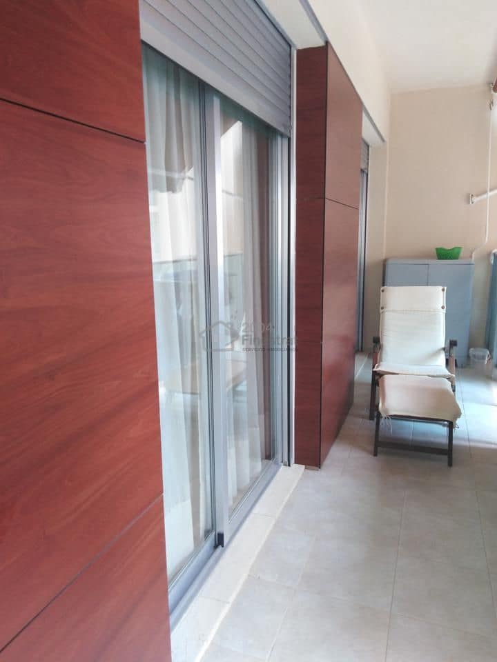 2 soveværelse Lejlighed til salg i La Villajoyosa / Vila Joiosa med swimmingpool garage - € 235.000 (Ref: 6291032)