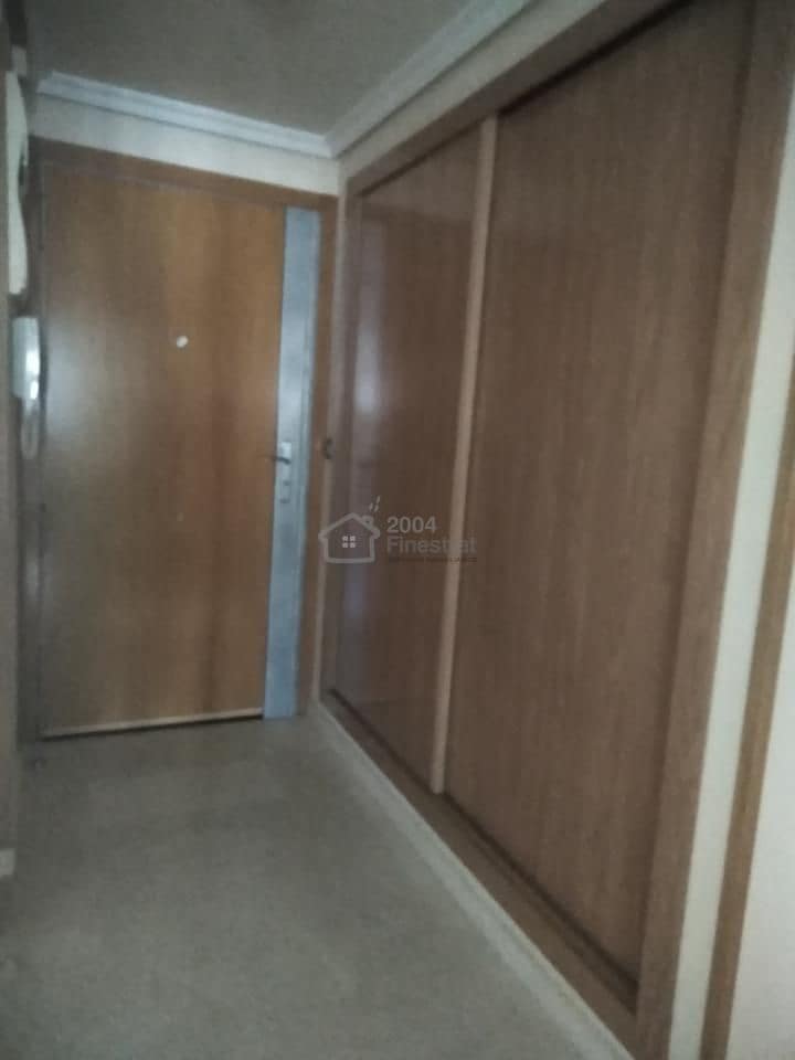 2 soveværelse Lejlighed til salg i La Villajoyosa / Vila Joiosa med swimmingpool garage - € 235.000 (Ref: 6291032)