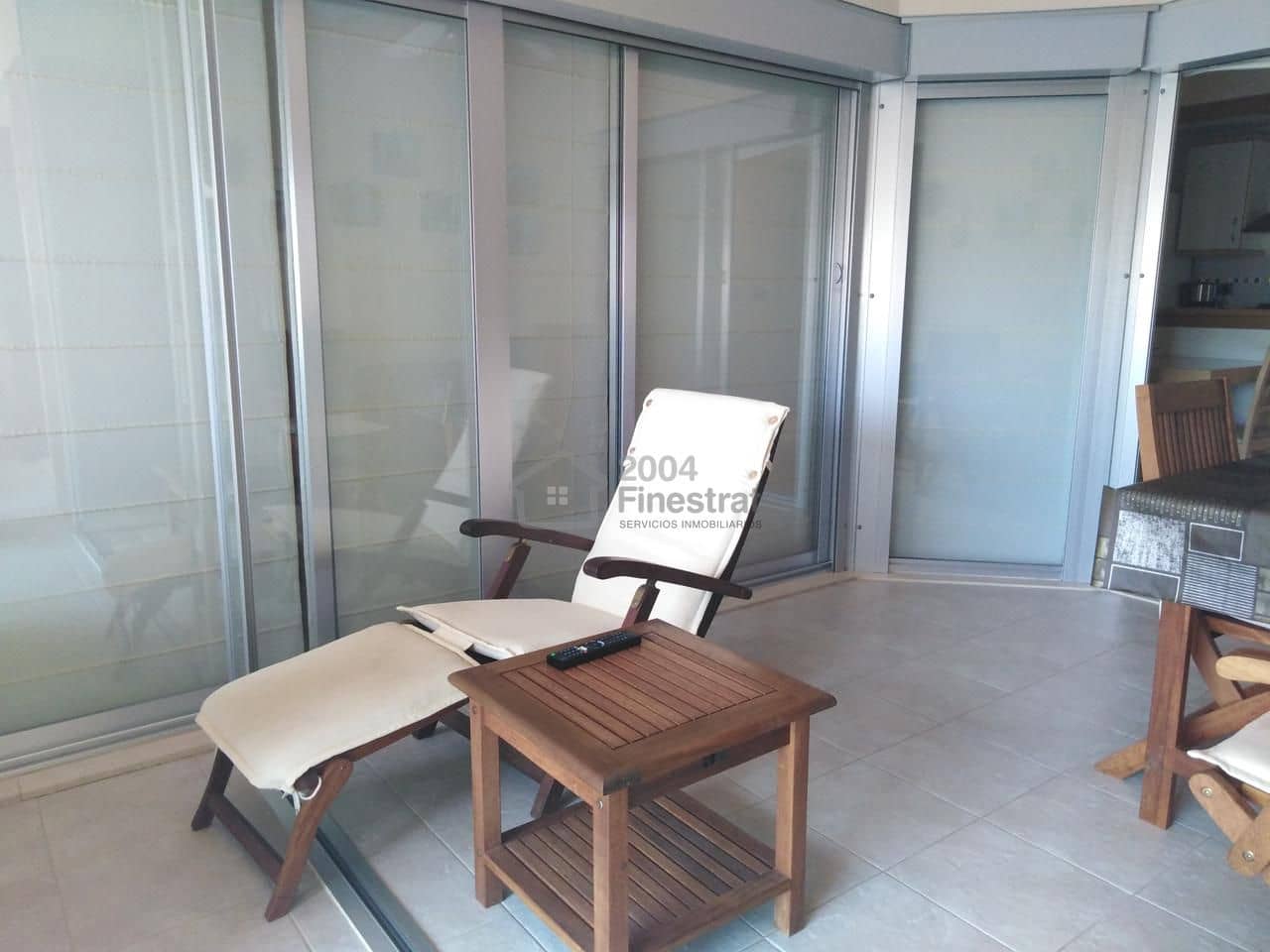 2 soveværelse Lejlighed til salg i La Villajoyosa / Vila Joiosa med swimmingpool garage - € 235.000 (Ref: 6291032)