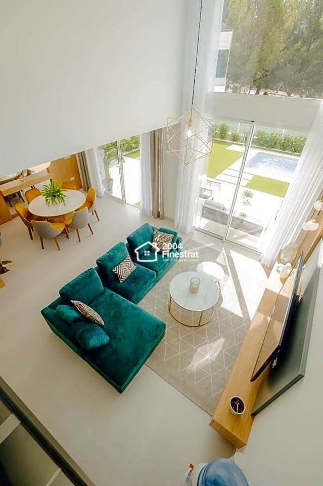 3 camera da letto Villa in vendita in Finestrat con piscina garage - 870.000 € (Rif: 6903557)