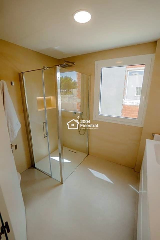 3 camera da letto Villa in vendita in Finestrat con piscina garage - 870.000 € (Rif: 6903557)