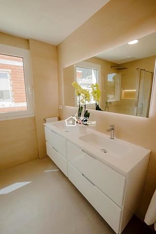 3 camera da letto Villa in vendita in Golf Bahía, Finestrat con piscina garage - 870.000 € (Rif: 6903557)