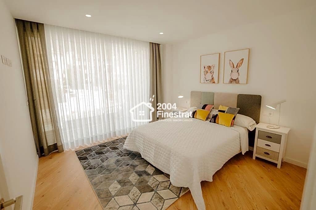 3 camera da letto Villa in vendita in Finestrat con piscina garage - 870.000 € (Rif: 6903557)