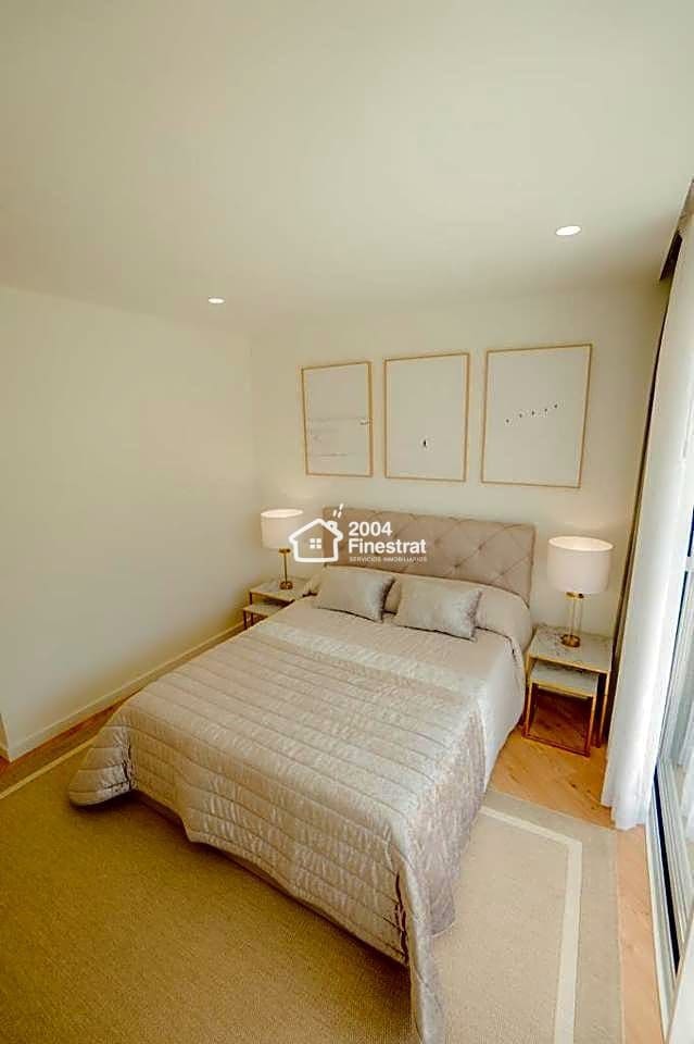 3 camera da letto Villa in vendita in Finestrat con piscina garage - 870.000 € (Rif: 6903557)