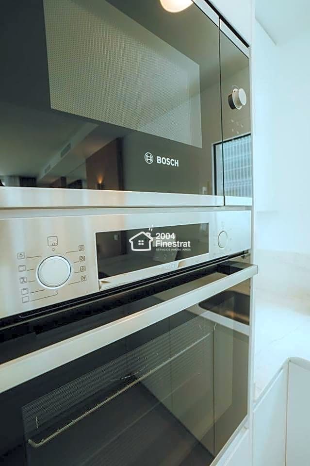 3 camera da letto Villa in vendita in Finestrat con piscina garage - 870.000 € (Rif: 6903557)